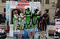 VBS_6247 - Rally Nazionale Il Grappolo - Sesta Edizione 2022 - Prova Speciale e Premiazione